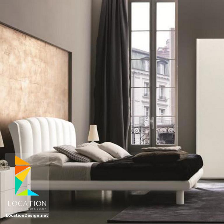 f:id:kitchendesignsegypt:20171224195448j:plain