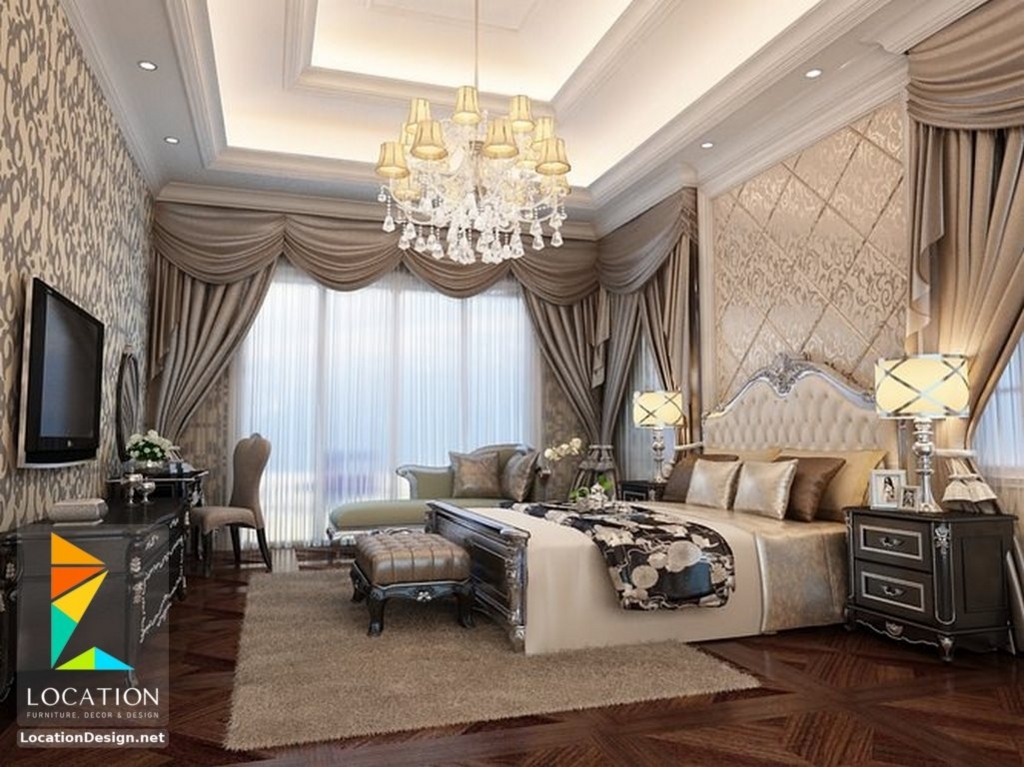 f:id:kitchendesignsegypt:20171224195459j:plain