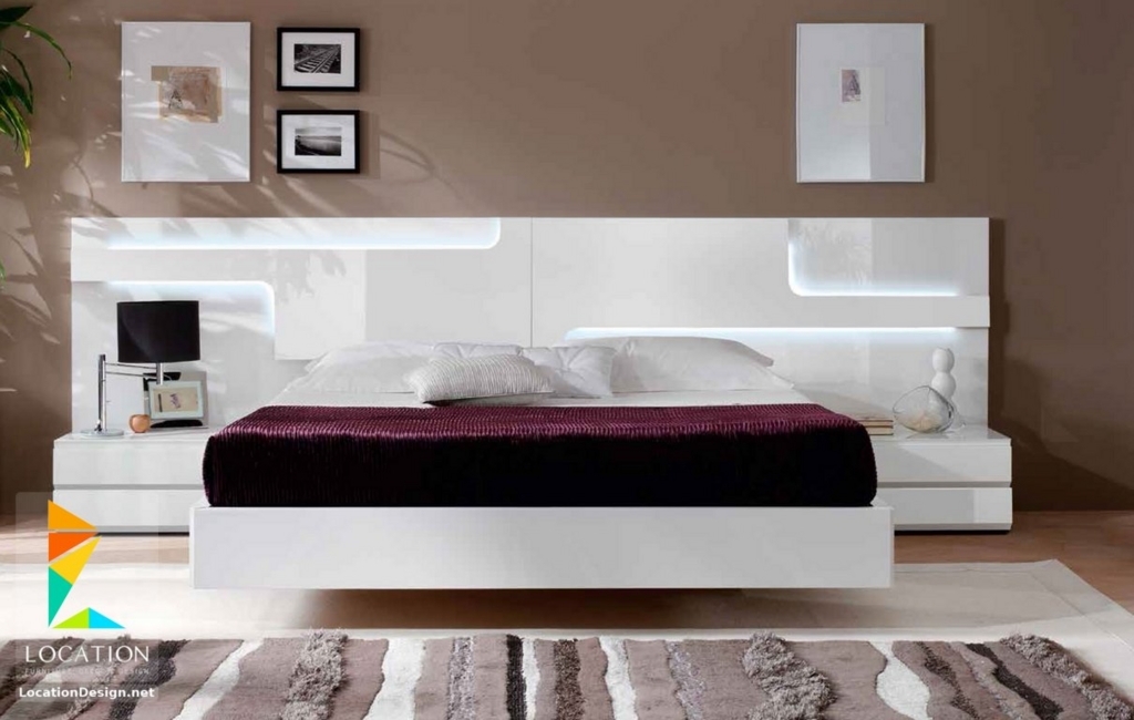 f:id:kitchendesignsegypt:20171224195500j:plain