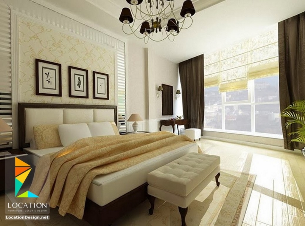 f:id:kitchendesignsegypt:20171224195507j:plain