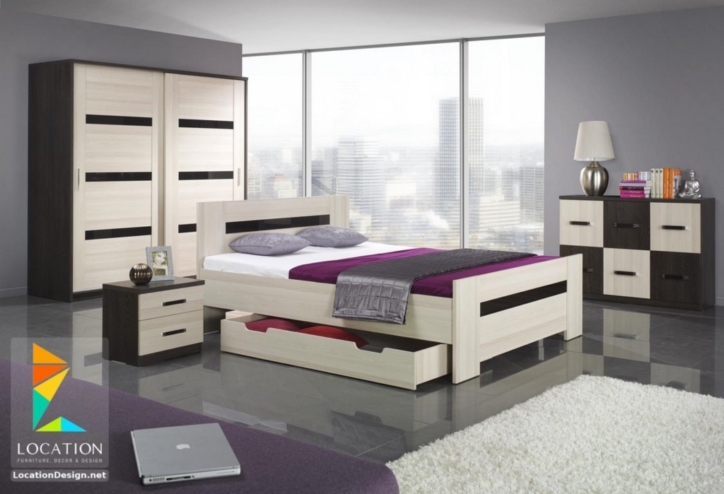 f:id:kitchendesignsegypt:20171224195521j:plain