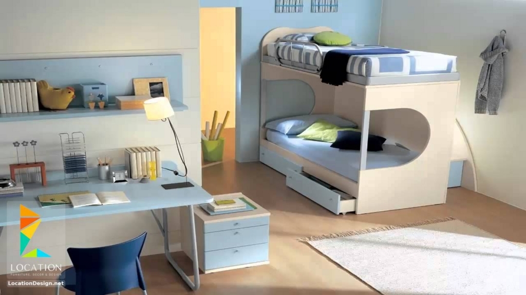 f:id:kitchendesignsegypt:20180304210650j:plain f:id:kitchendesignsegypt:20180304210650j:plain