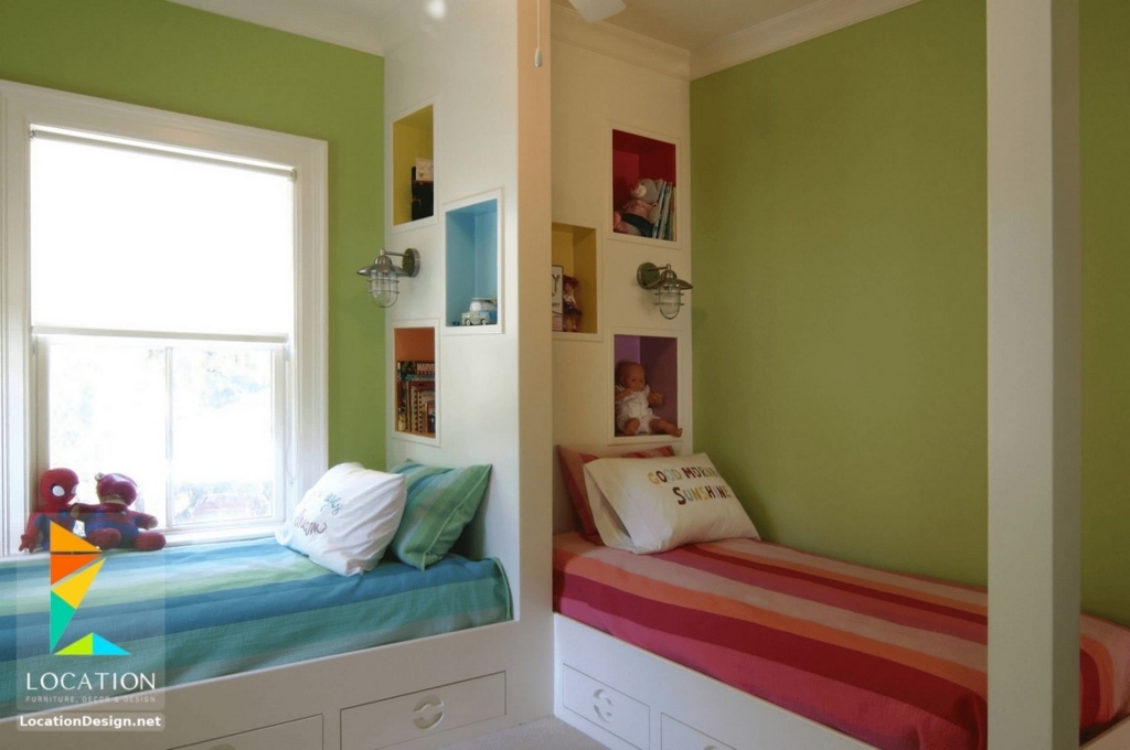 f:id:kitchendesignsegypt:20180304210736j:plain f:id:kitchendesignsegypt:20180304210736j:plain