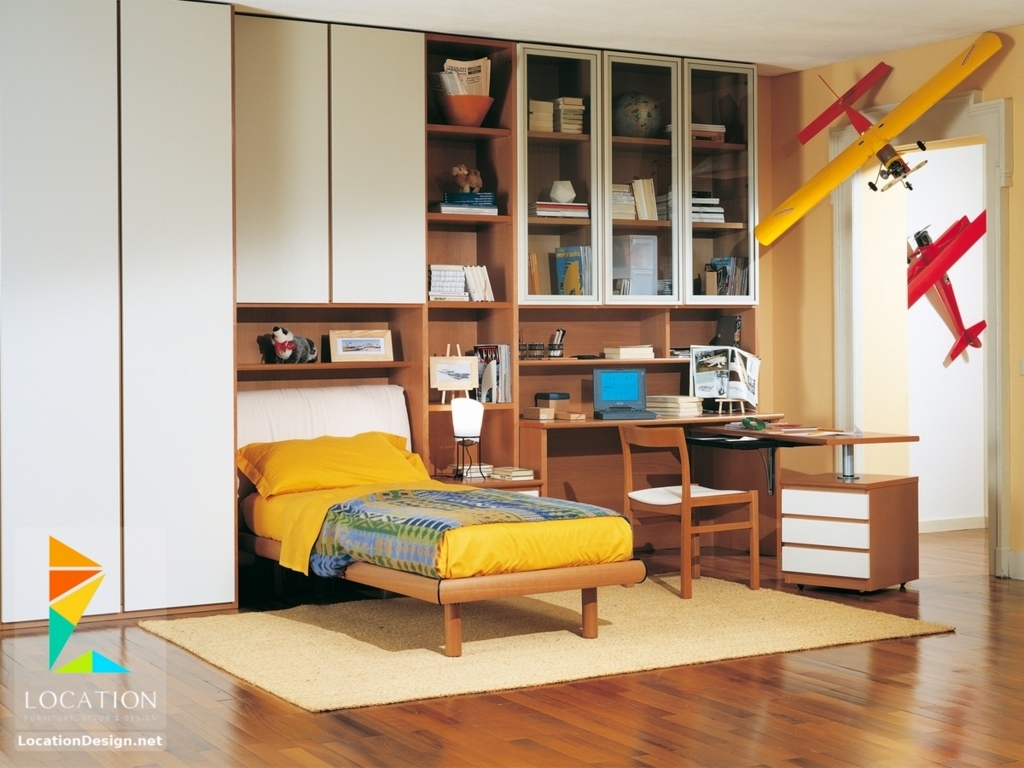 f:id:kitchendesignsegypt:20180304210744j:plain f:id:kitchendesignsegypt:20180304210744j:plain