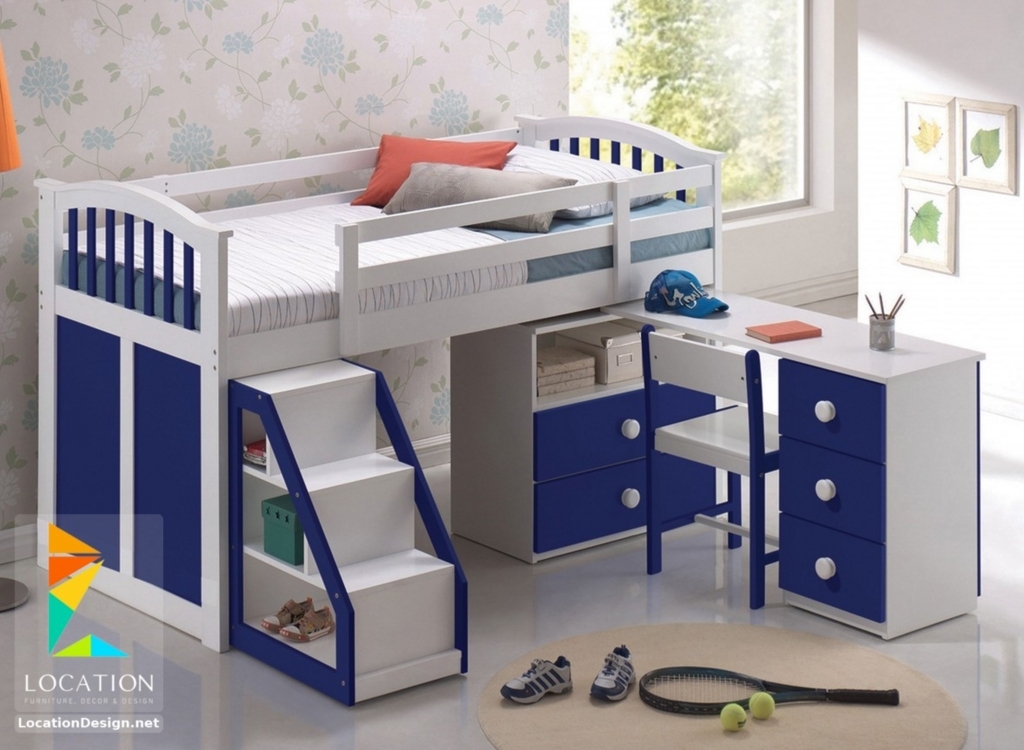 f:id:kitchendesignsegypt:20180304210907j:plain f:id:kitchendesignsegypt:20180304210907j:plain