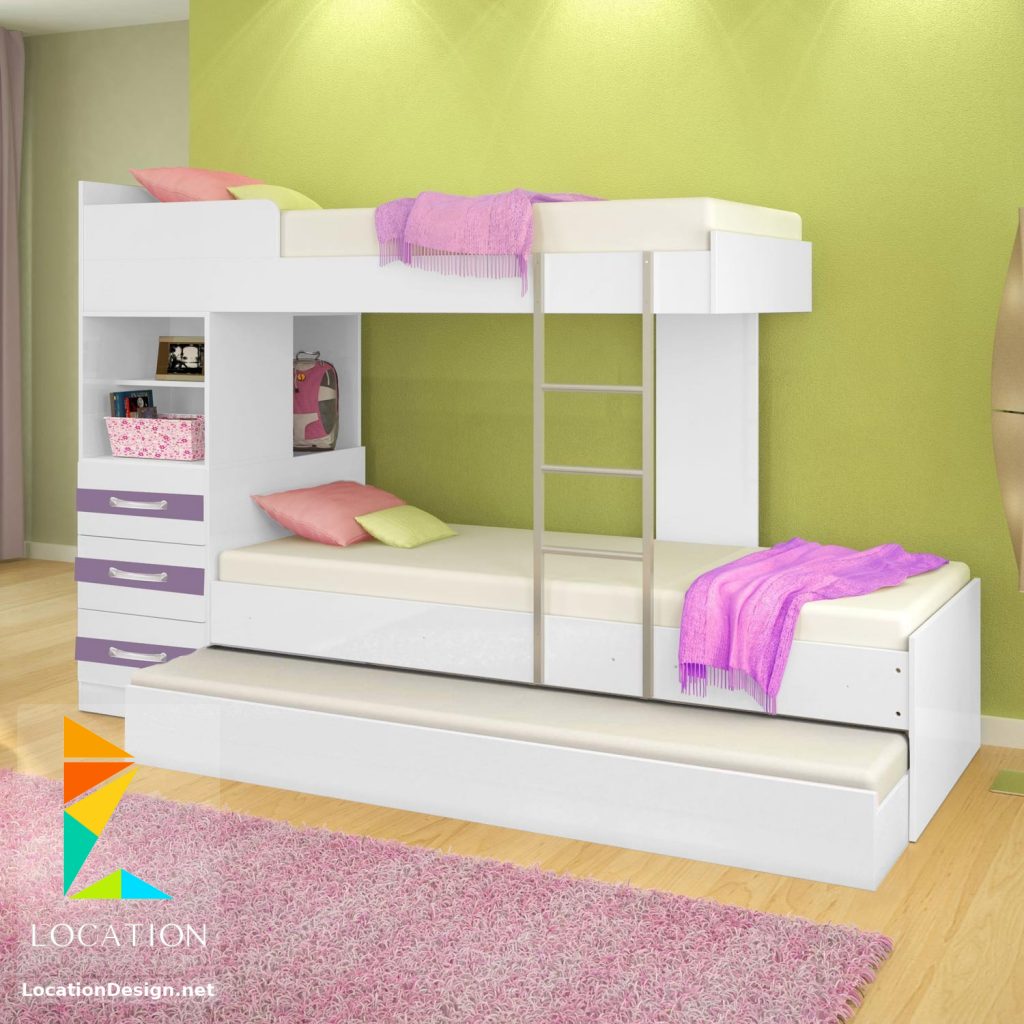 f:id:kitchendesignsegypt:20180304210915j:plain f:id:kitchendesignsegypt:20180304210915j:plain