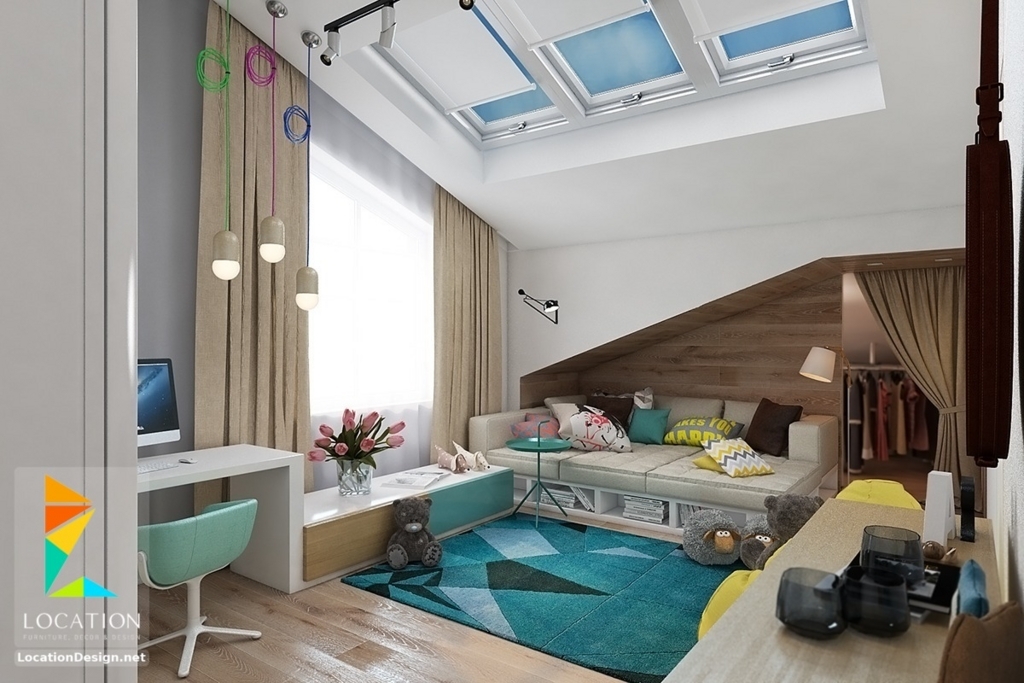 f:id:kitchendesignsegypt:20180304210959j:plain f:id:kitchendesignsegypt:20180304210959j:plain