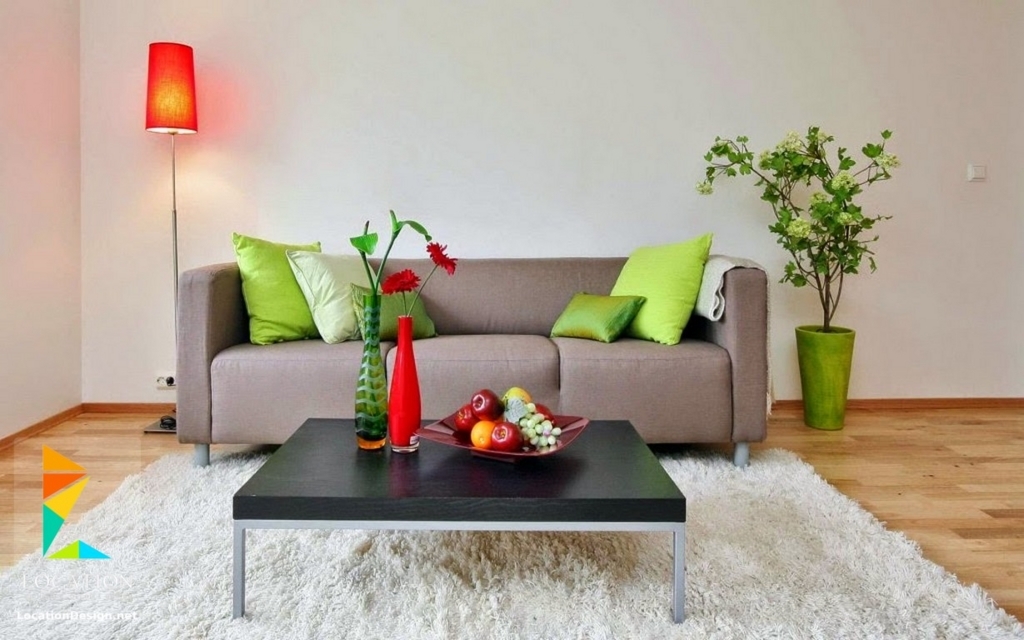 f:id:kitchendesignsegypt:20180501181529j:plain
