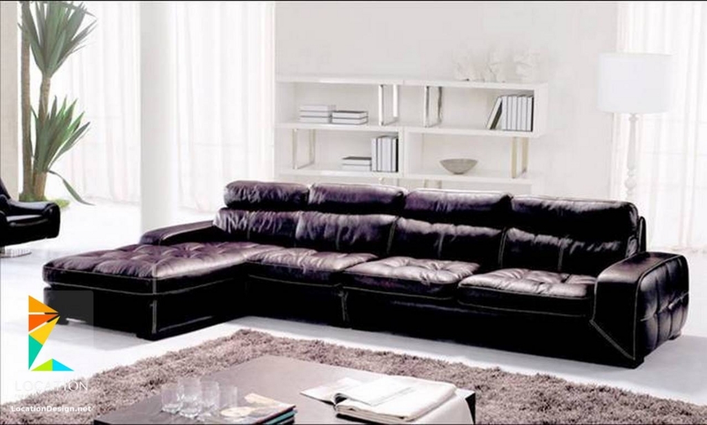 f:id:kitchendesignsegypt:20180501181732j:plain