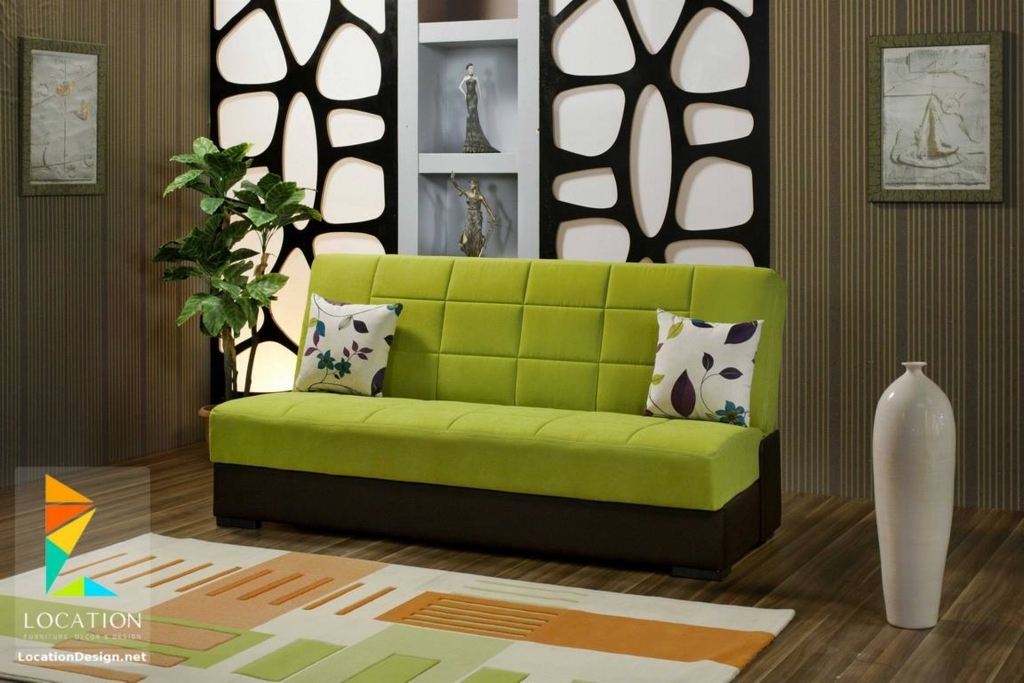 f:id:kitchendesignsegypt:20180501181748j:plain