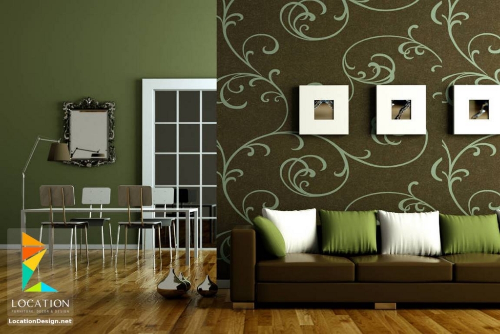 f:id:kitchendesignsegypt:20180501182002j:plain