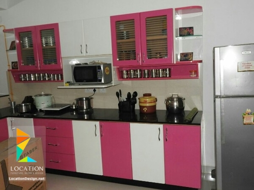 f:id:kitchendesignsegypt:20180506172811j:plain