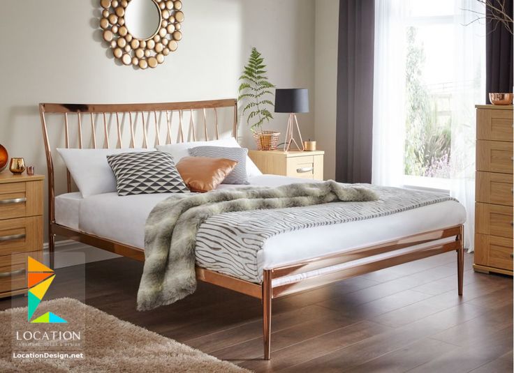 f:id:kitchendesignsegypt:20180521191509j:plain