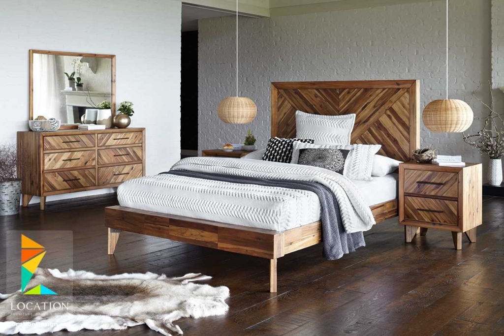 f:id:kitchendesignsegypt:20180521191654j:plain