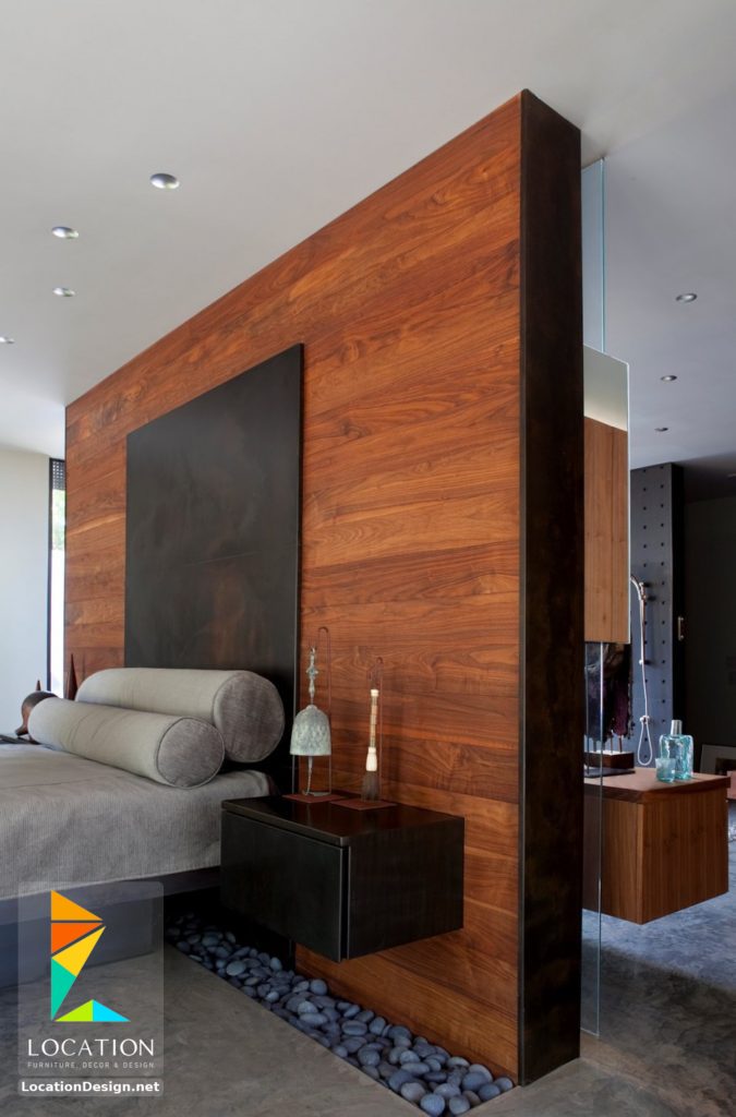 f:id:kitchendesignsegypt:20180521191702j:plain