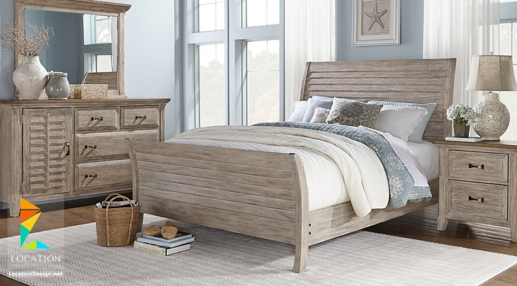 f:id:kitchendesignsegypt:20180521191728j:plain