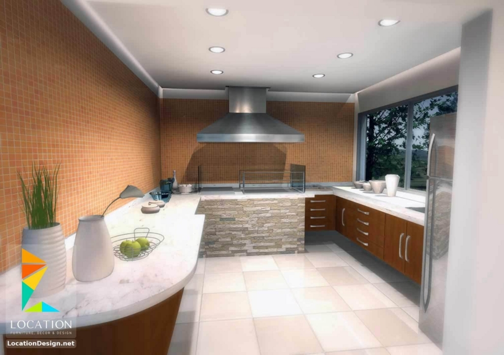 f:id:kitchendesignsegypt:20180521191754j:plain