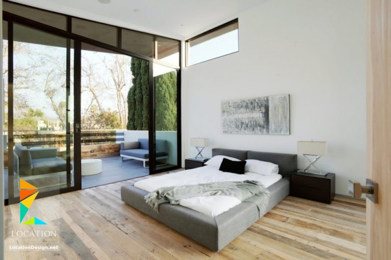 f:id:kitchendesignsegypt:20180521191808j:plain