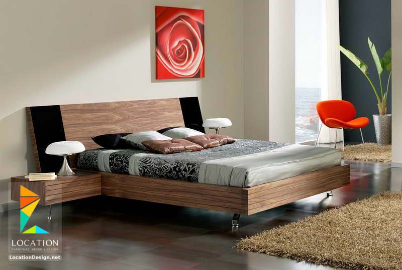 f:id:kitchendesignsegypt:20180521191815j:plain