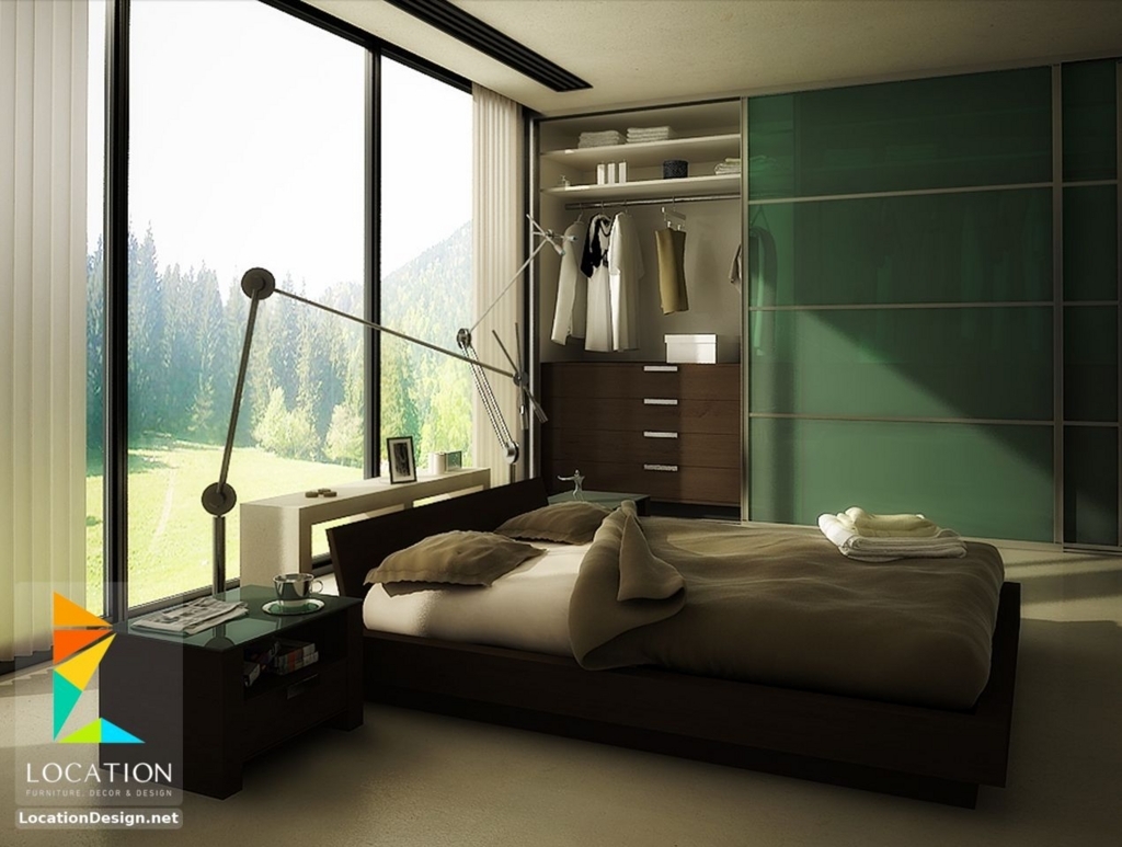 f:id:kitchendesignsegypt:20180521191834j:plain