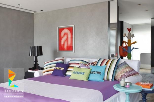 f:id:kitchendesignsegypt:20180521191933j:plain