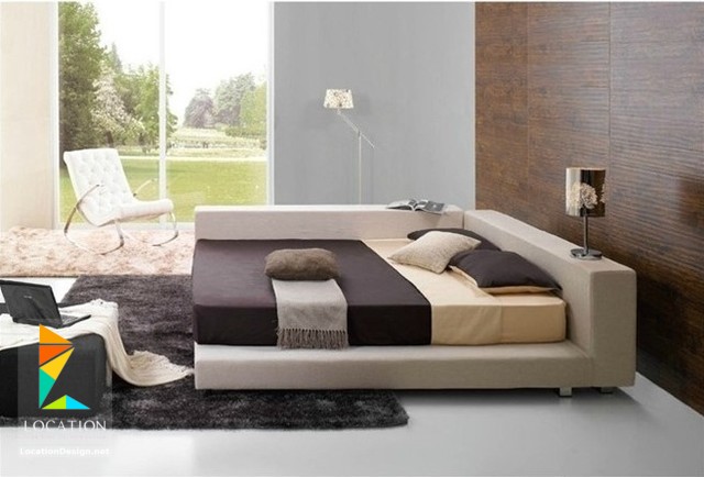 f:id:kitchendesignsegypt:20180521191949j:plain