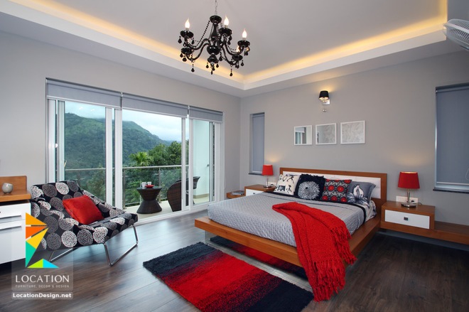 f:id:kitchendesignsegypt:20180521191955j:plain