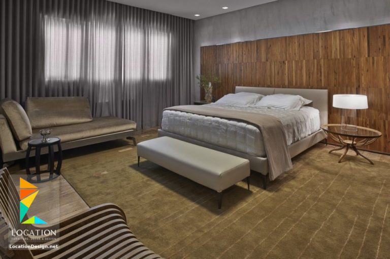 f:id:kitchendesignsegypt:20180521192011j:plain