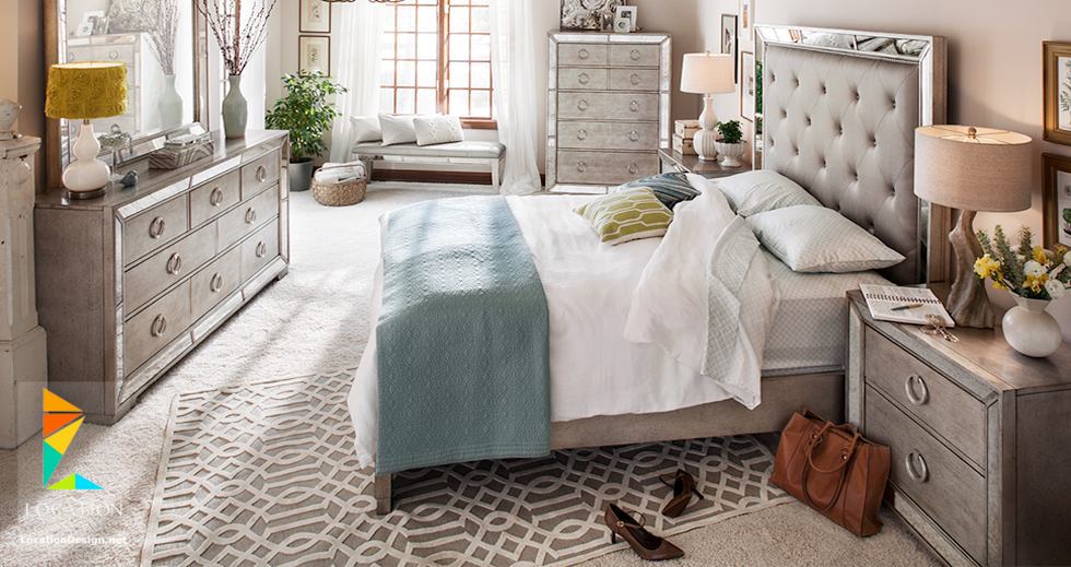 f:id:kitchendesignsegypt:20180521192016j:plain