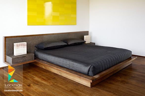 f:id:kitchendesignsegypt:20180521192021j:plain