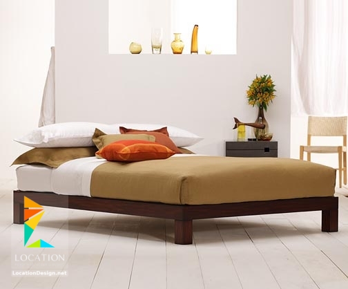 f:id:kitchendesignsegypt:20180521192026j:plain