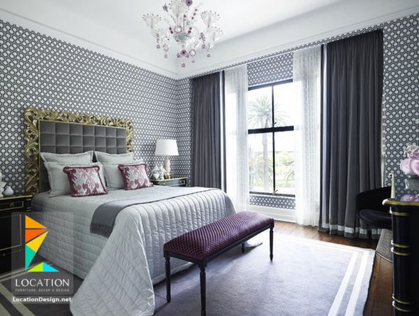 f:id:kitchendesignsegypt:20180521192033j:plain