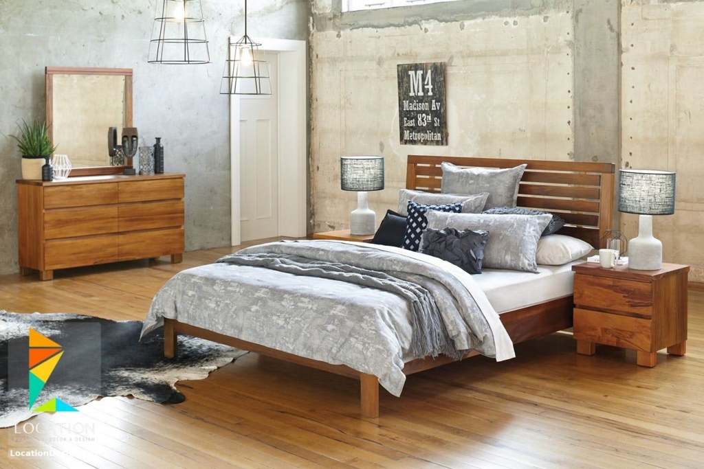 f:id:kitchendesignsegypt:20180521192040j:plain