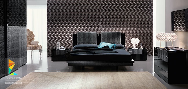 f:id:kitchendesignsegypt:20180521192046j:plain