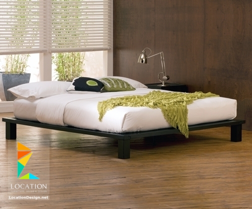 f:id:kitchendesignsegypt:20180521192051j:plain