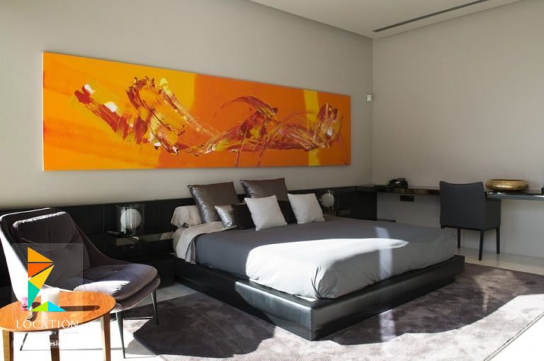 f:id:kitchendesignsegypt:20180521192102j:plain