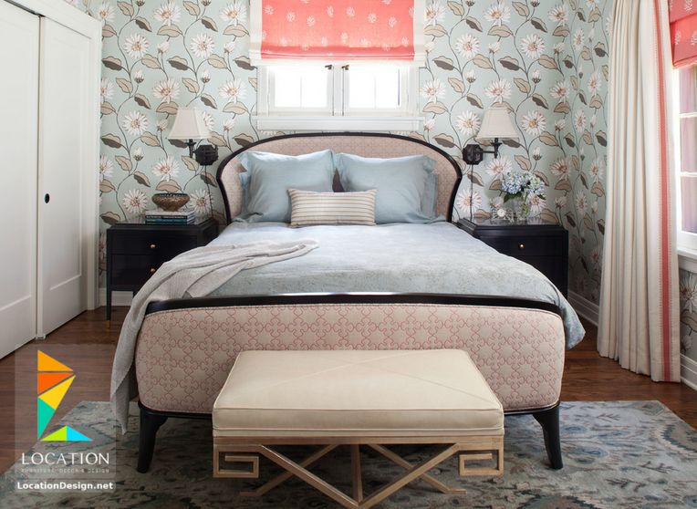 f:id:kitchendesignsegypt:20180521192112j:plain