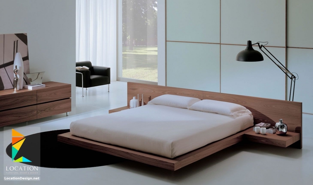 f:id:kitchendesignsegypt:20180521192125j:plain