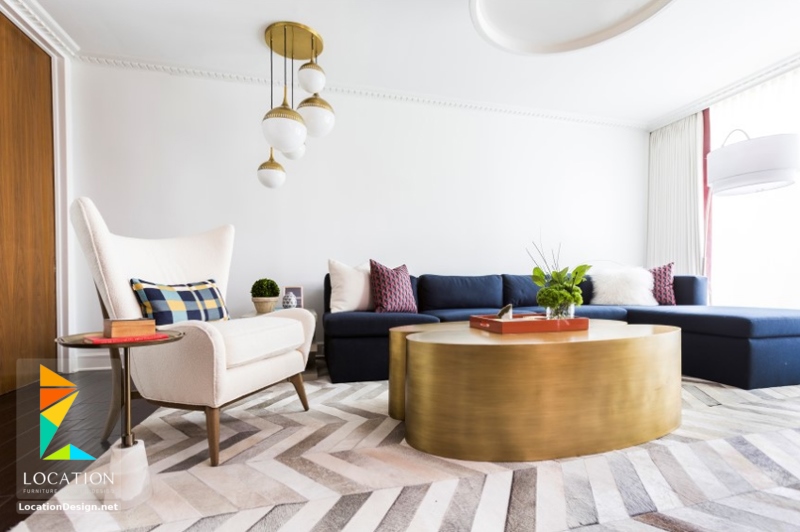 f:id:kitchendesignsegypt:20180609225331j:plain