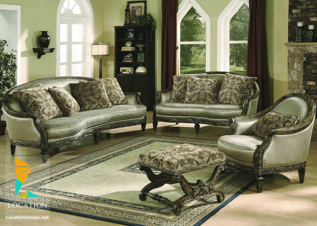 f:id:kitchendesignsegypt:20180818202807g:plain