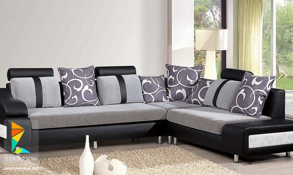 كتالوج صور تصميمات انتريهات مودرن 2019 2020 bedroom’s blog كتالوج صور تصميمات انتريهات مودرن 2019 2020 bedroom’s blog