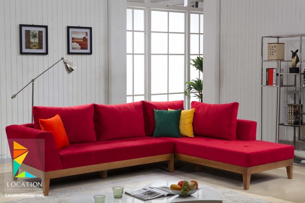 كتالوج صور تصميمات انتريهات مودرن 2019 2020 bedroom’s blog