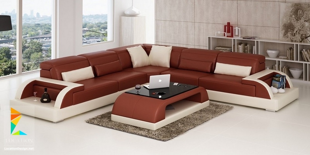 كتالوج صور تصميمات انتريهات مودرن 2019 2020 bedroom’s blog كتالوج صور تصميمات انتريهات مودرن 2019 2020 bedroom’s blog