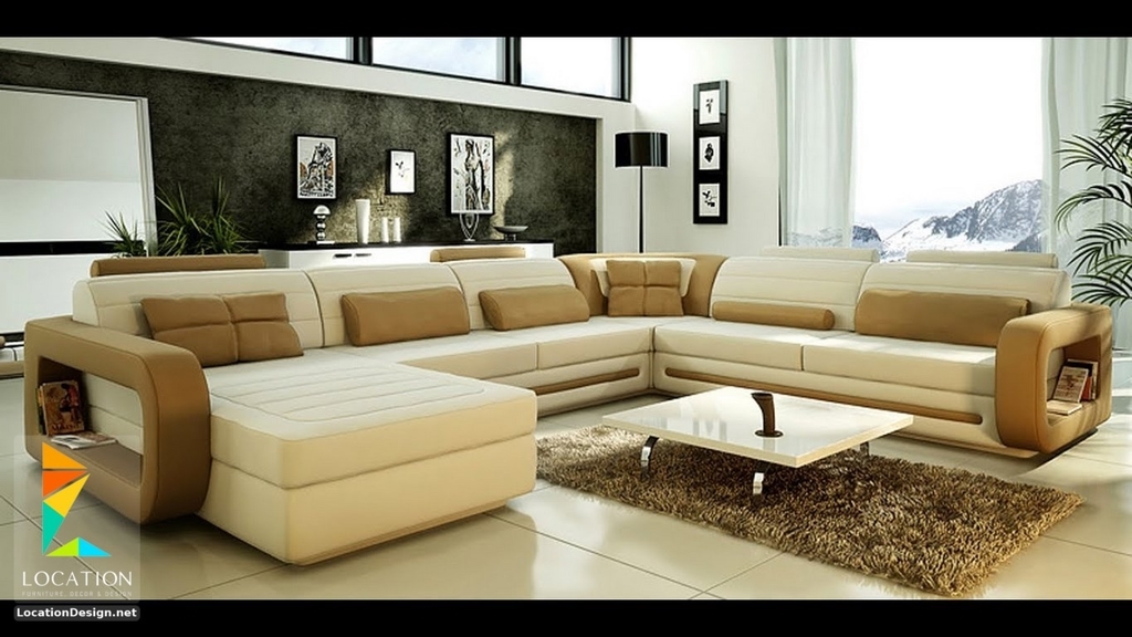 كتالوج صور تصميمات انتريهات مودرن 2019 2020 bedroom’s blog كتالوج صور تصميمات انتريهات مودرن 2019 2020 bedroom’s blog