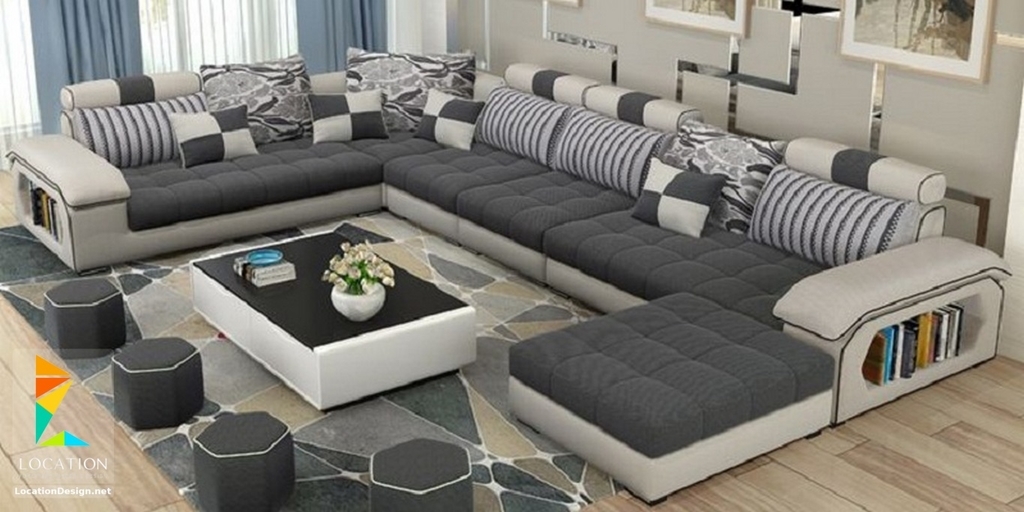 جبس غرف النو
م مغربي كتالوج صور تصميمات انتريهات مودرن 2019 - 2020 - bedroom’s blog
