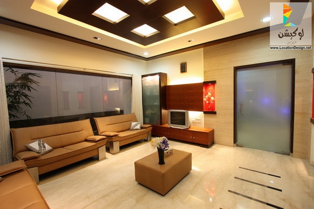 f:id:kitchendesignsegypt:20180905220608j:plain