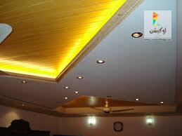 f:id:kitchendesignsegypt:20180905220615j:plain
