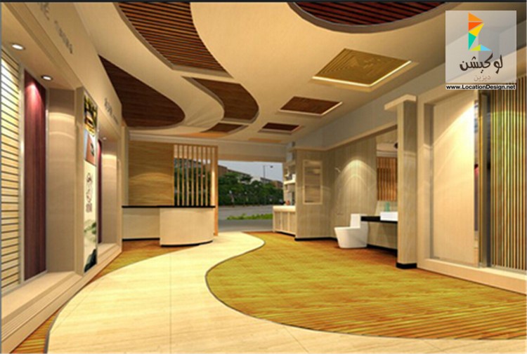 f:id:kitchendesignsegypt:20180905220819j:plain