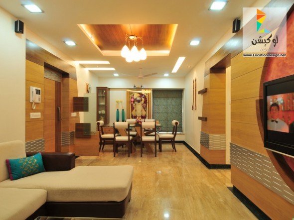 f:id:kitchendesignsegypt:20180905220832j:plain