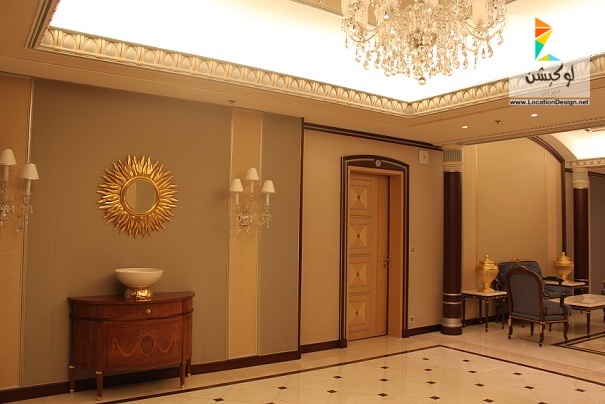 f:id:kitchendesignsegypt:20180905220856j:plain